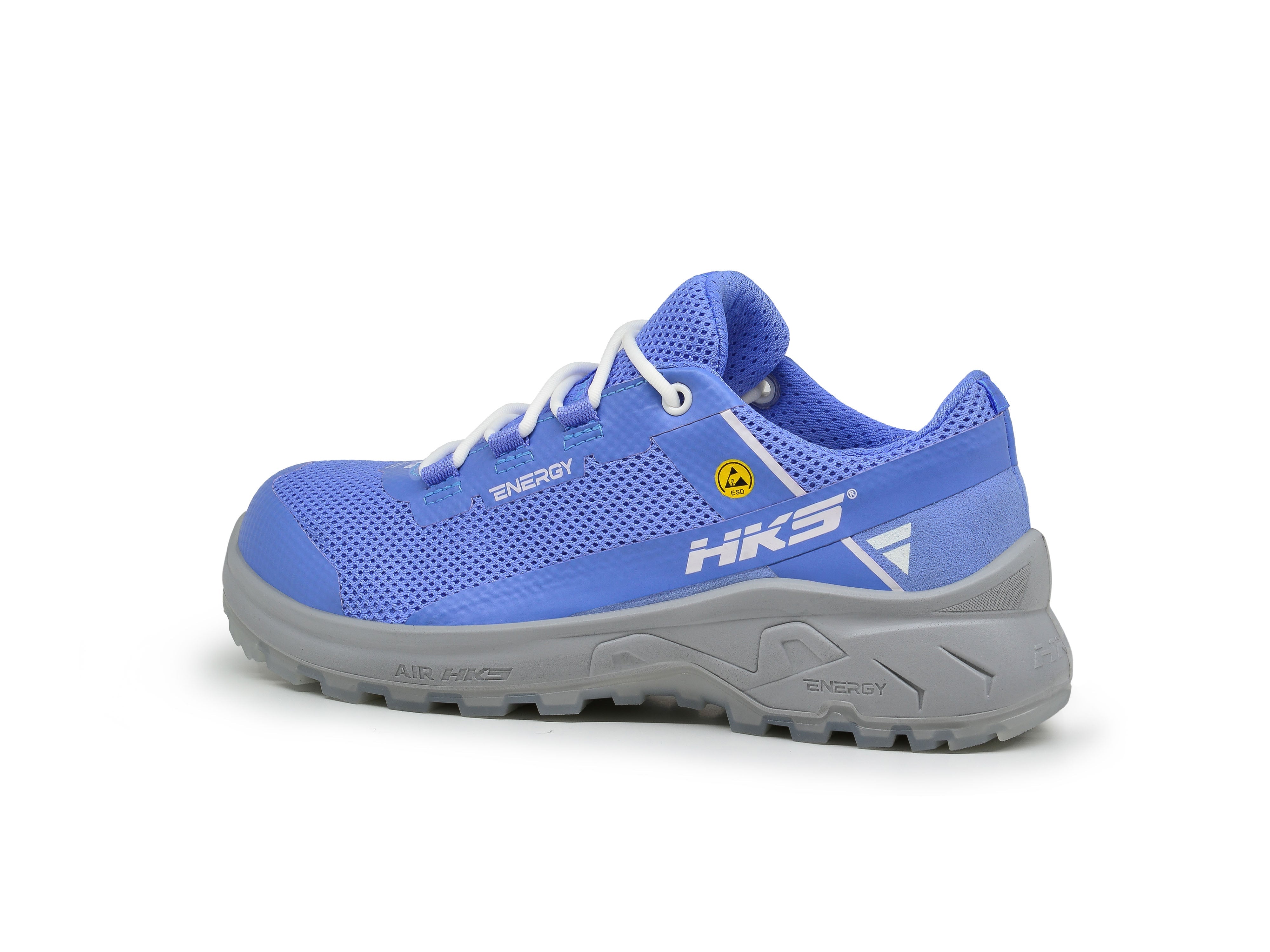 AirFit Blue