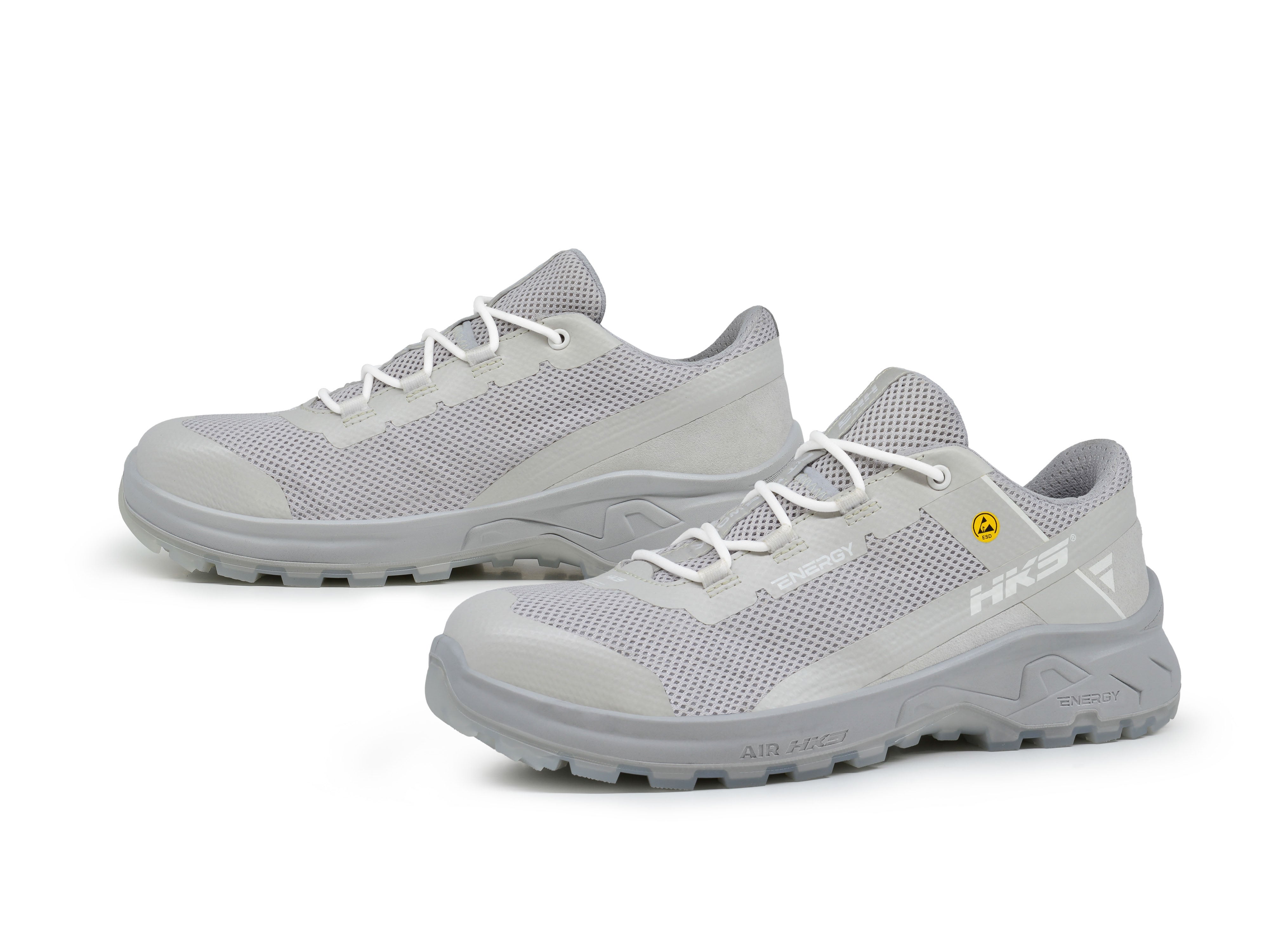 AirFit Grey