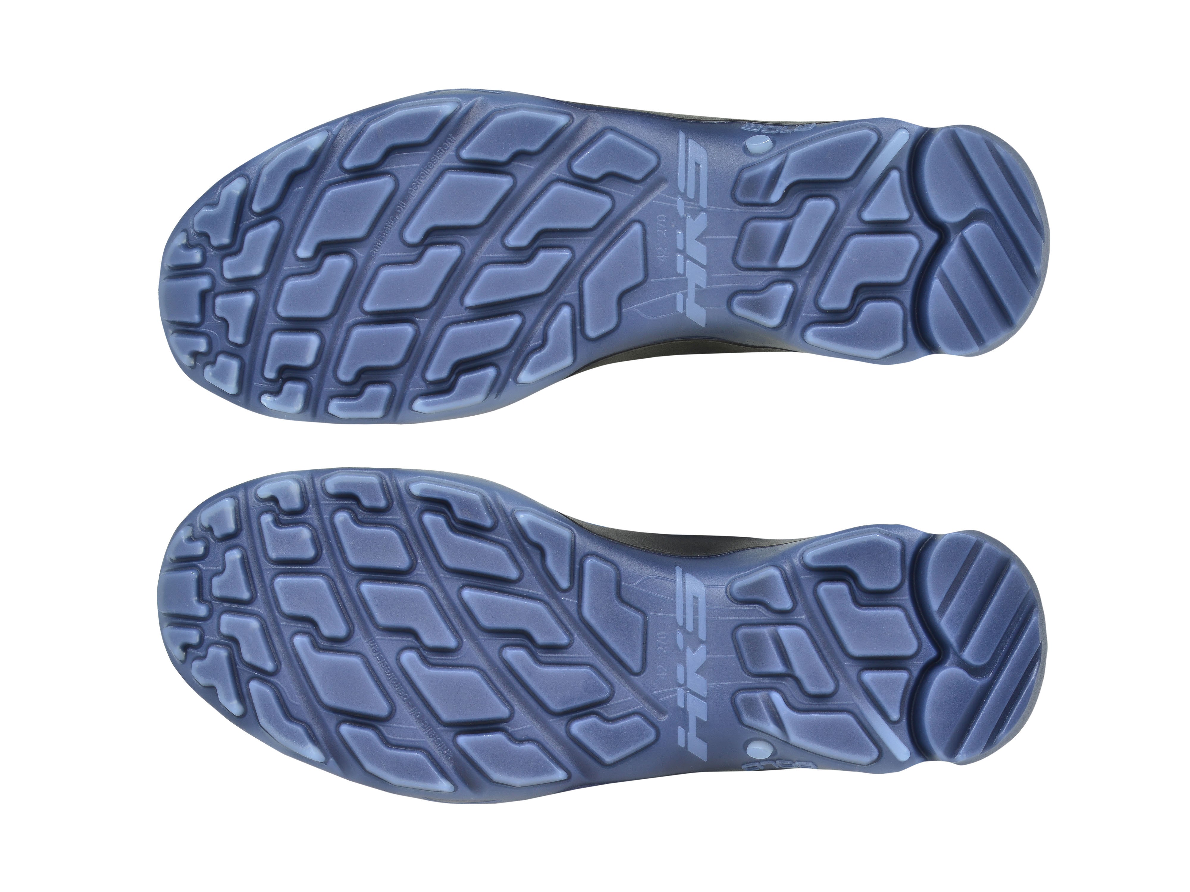 Polar PXT
