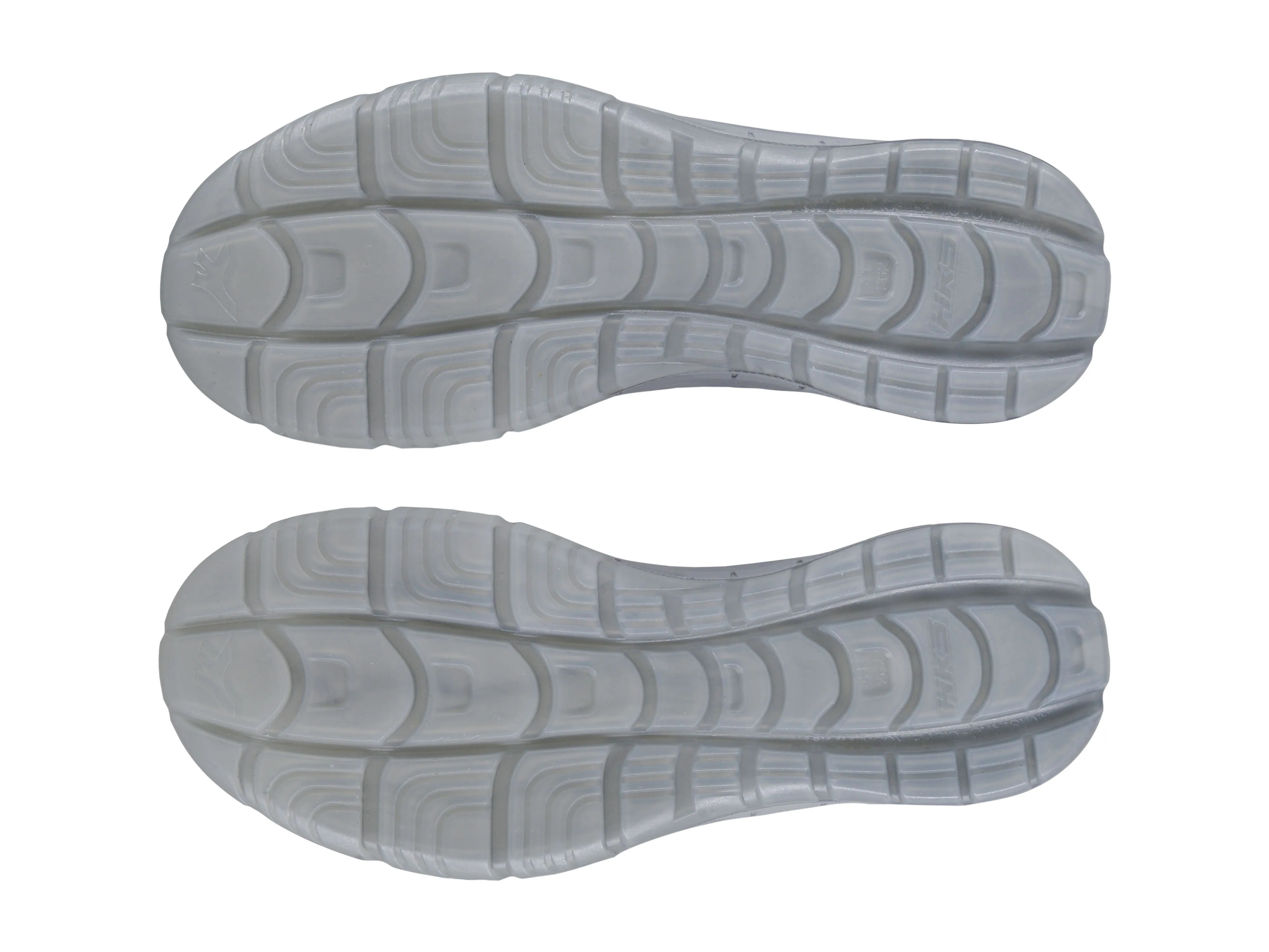 Horizon BOA