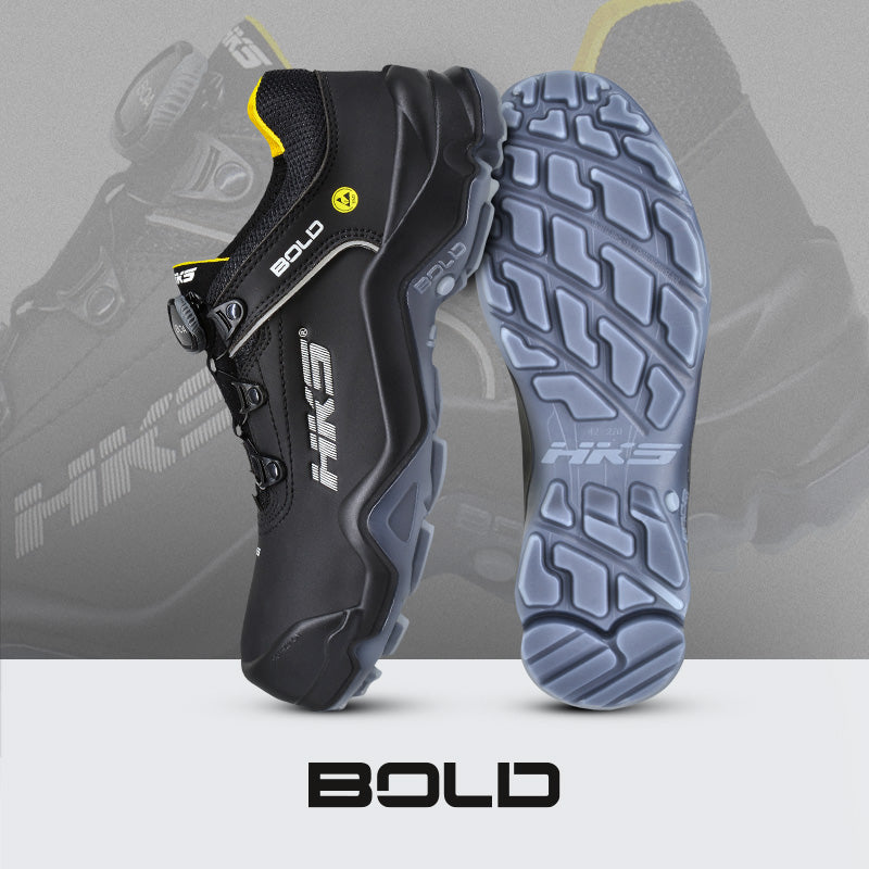 BOLD® Kollektion
