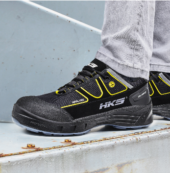 AIRMOTION Kollektion