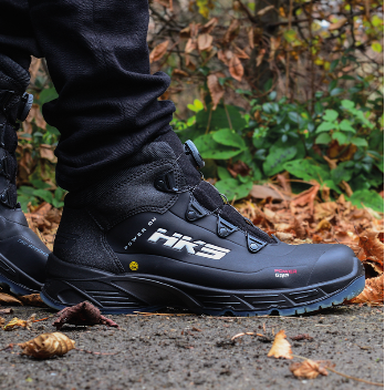 CHALLENGER Kollektion