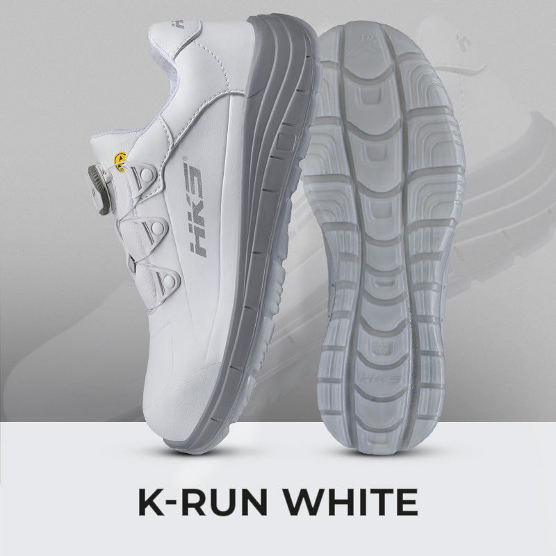 WHITE Kollektion