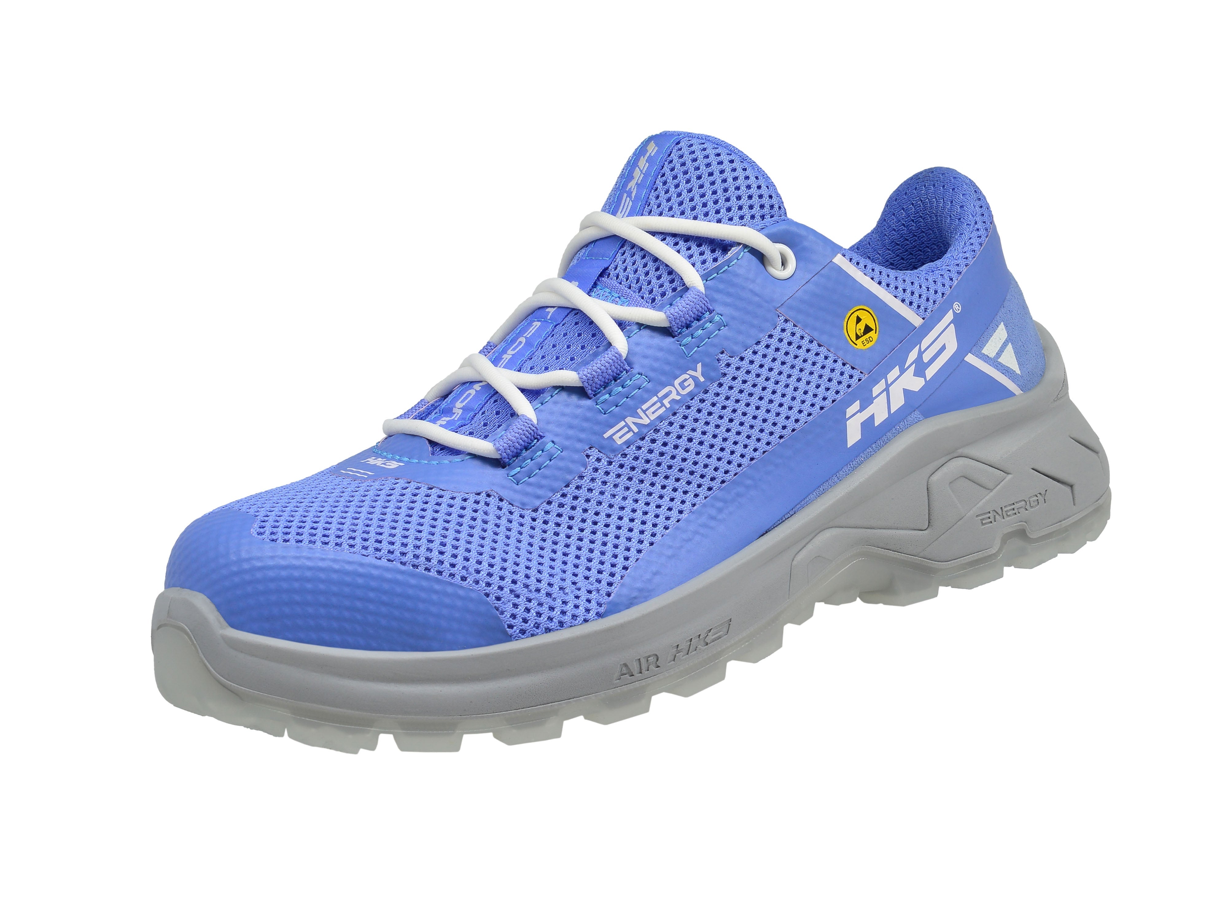 AirFit Blue