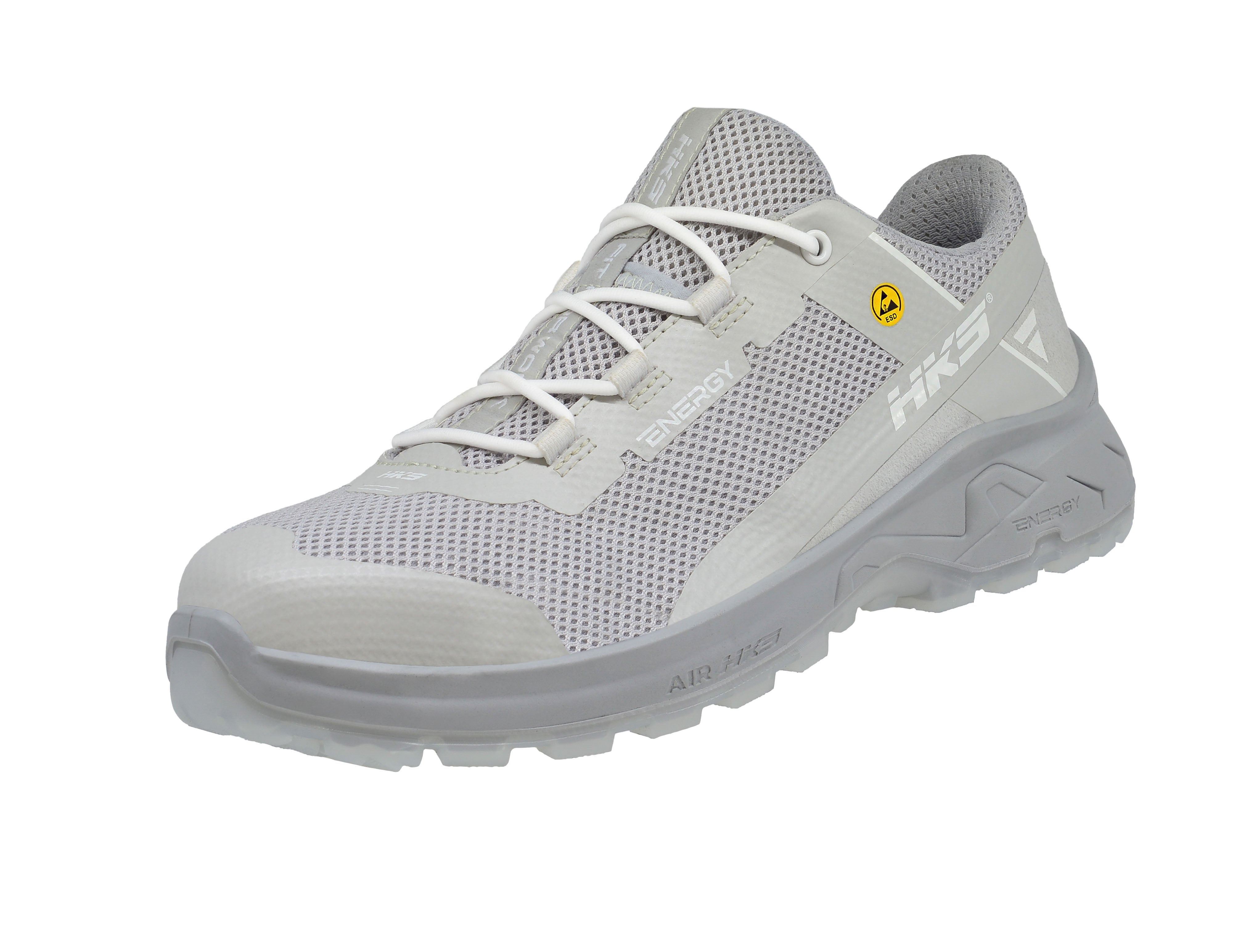 AirFit Grey