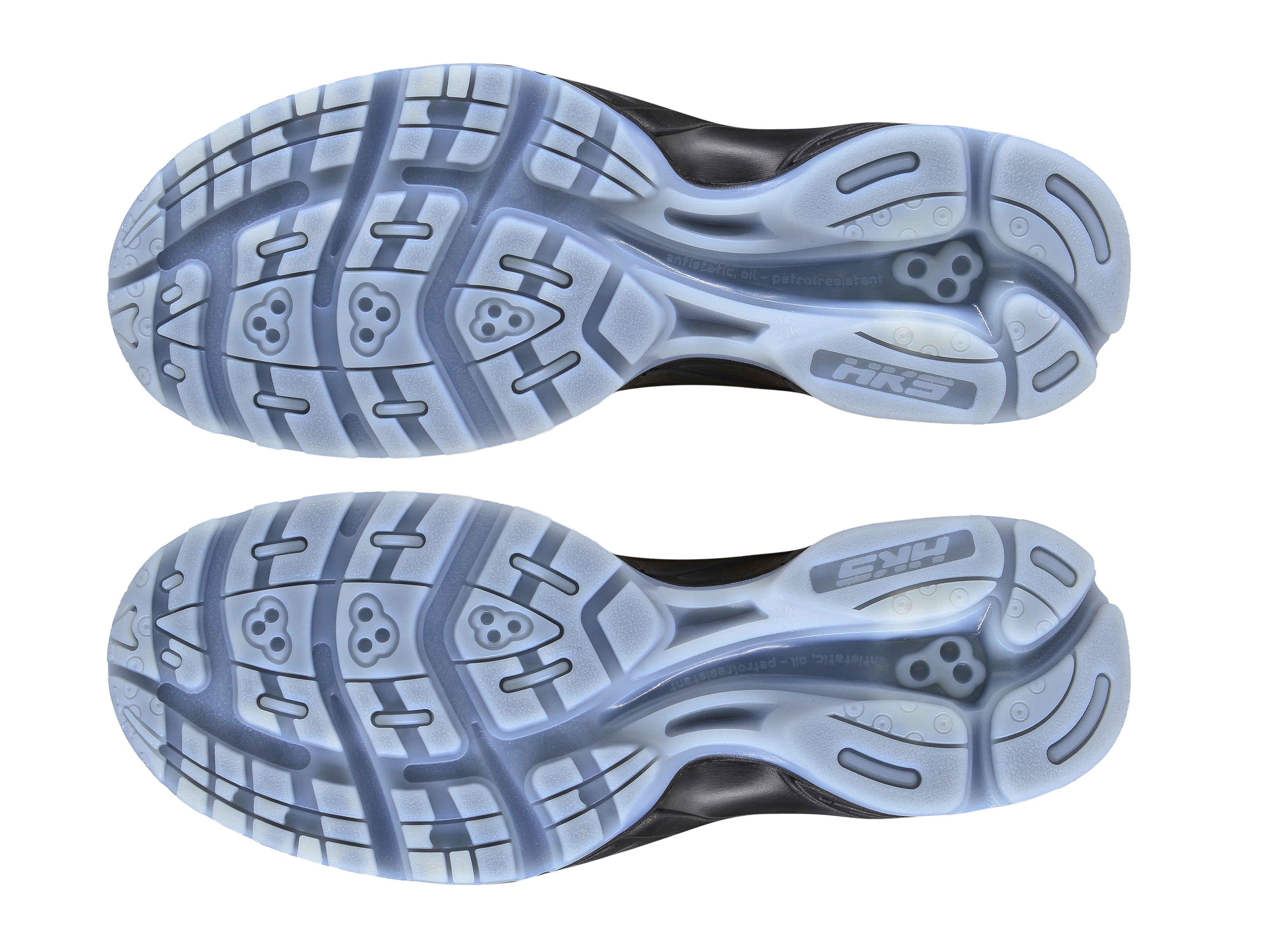 Twister Low BOA (Swiss Edition)