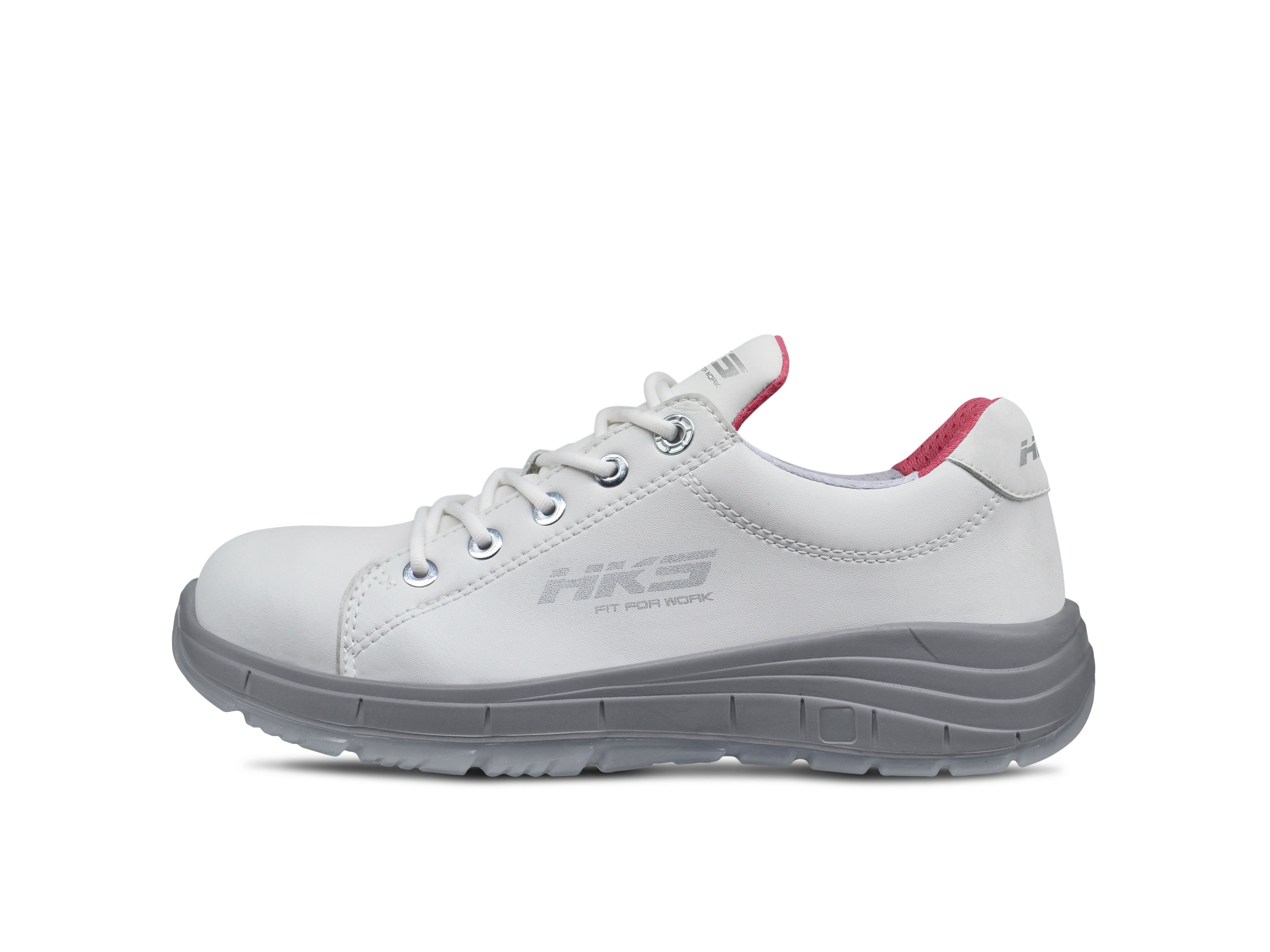 Maxi 3 M