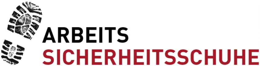 HKS-Sicherheitsschuhe Schweiz Sicherheitsschuhe hier einkaufen